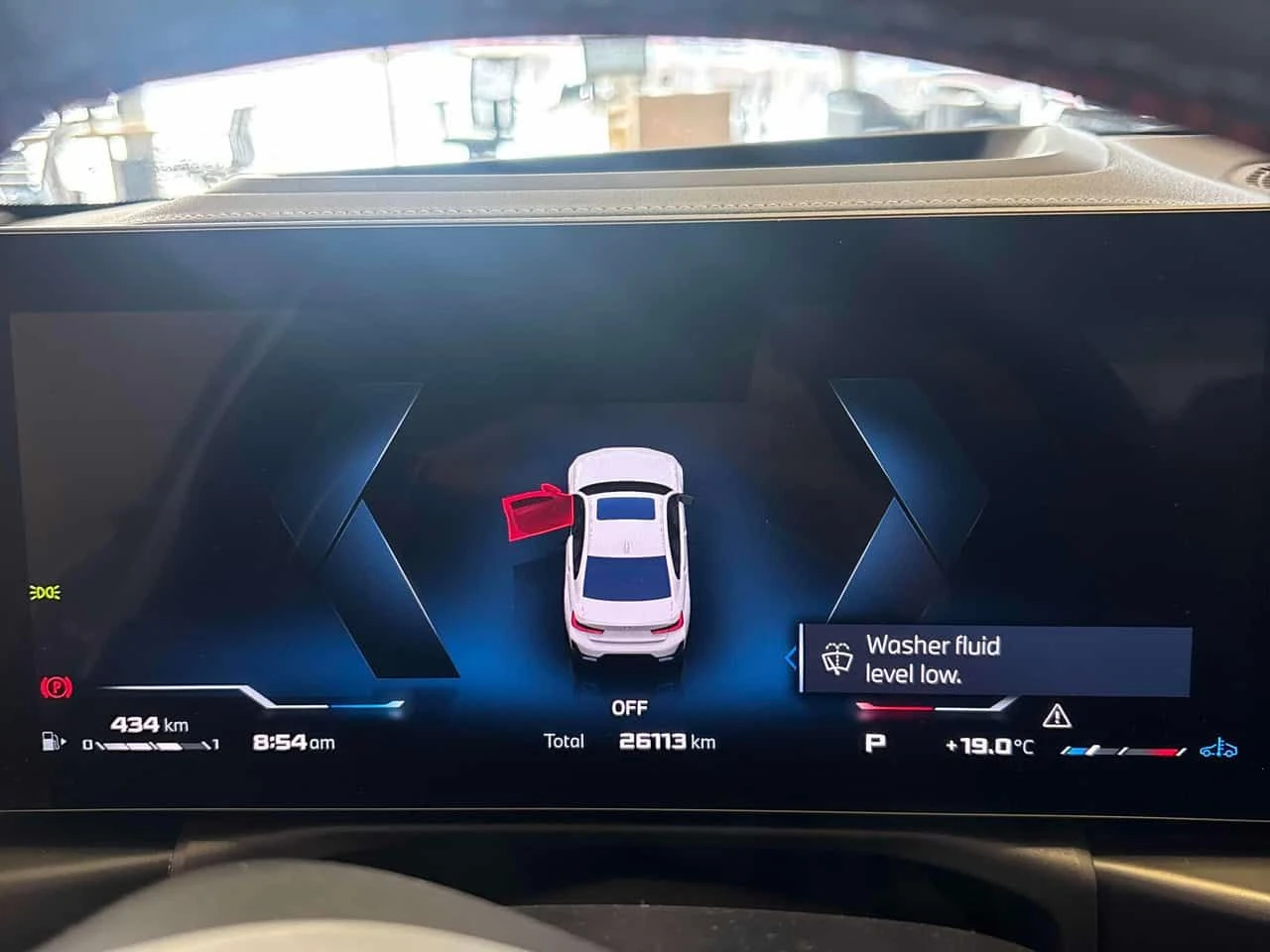 BMW 340 * M340i xDrive * H/K* ���������* 360������*  | Mobile.bg � ����������� 8