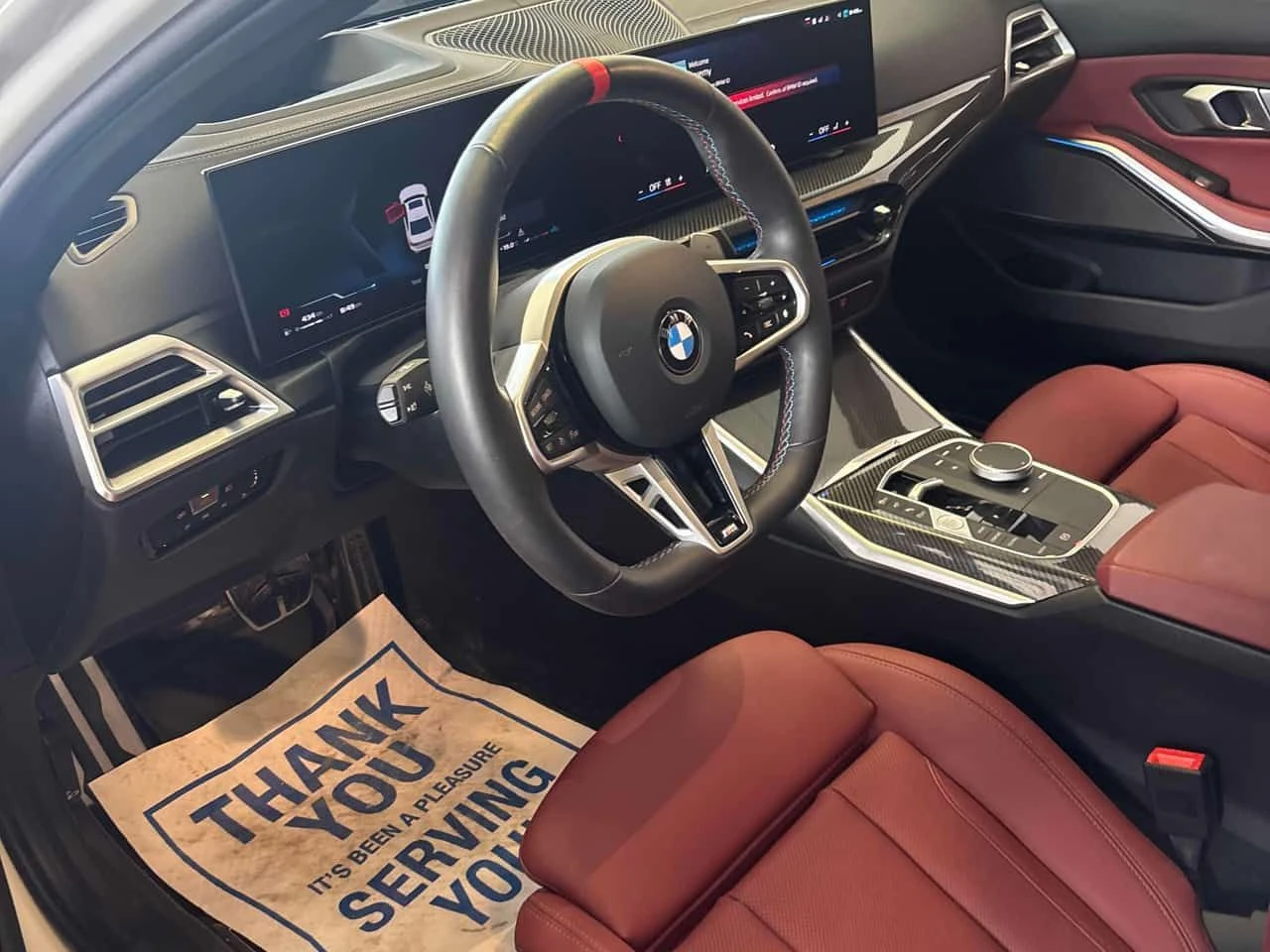 BMW 340 * M340i xDrive * H/K* ���������* 360������*  | Mobile.bg � ����������� 5