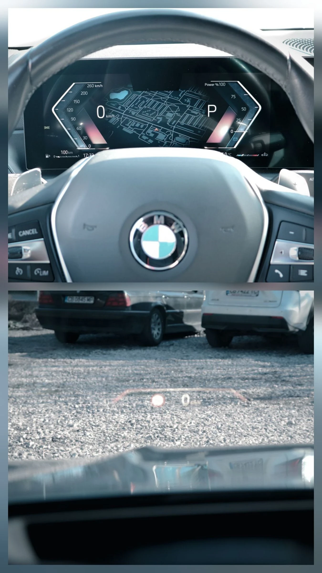 BMW 320 Shadow line  | Mobile.bg � ����������� 17