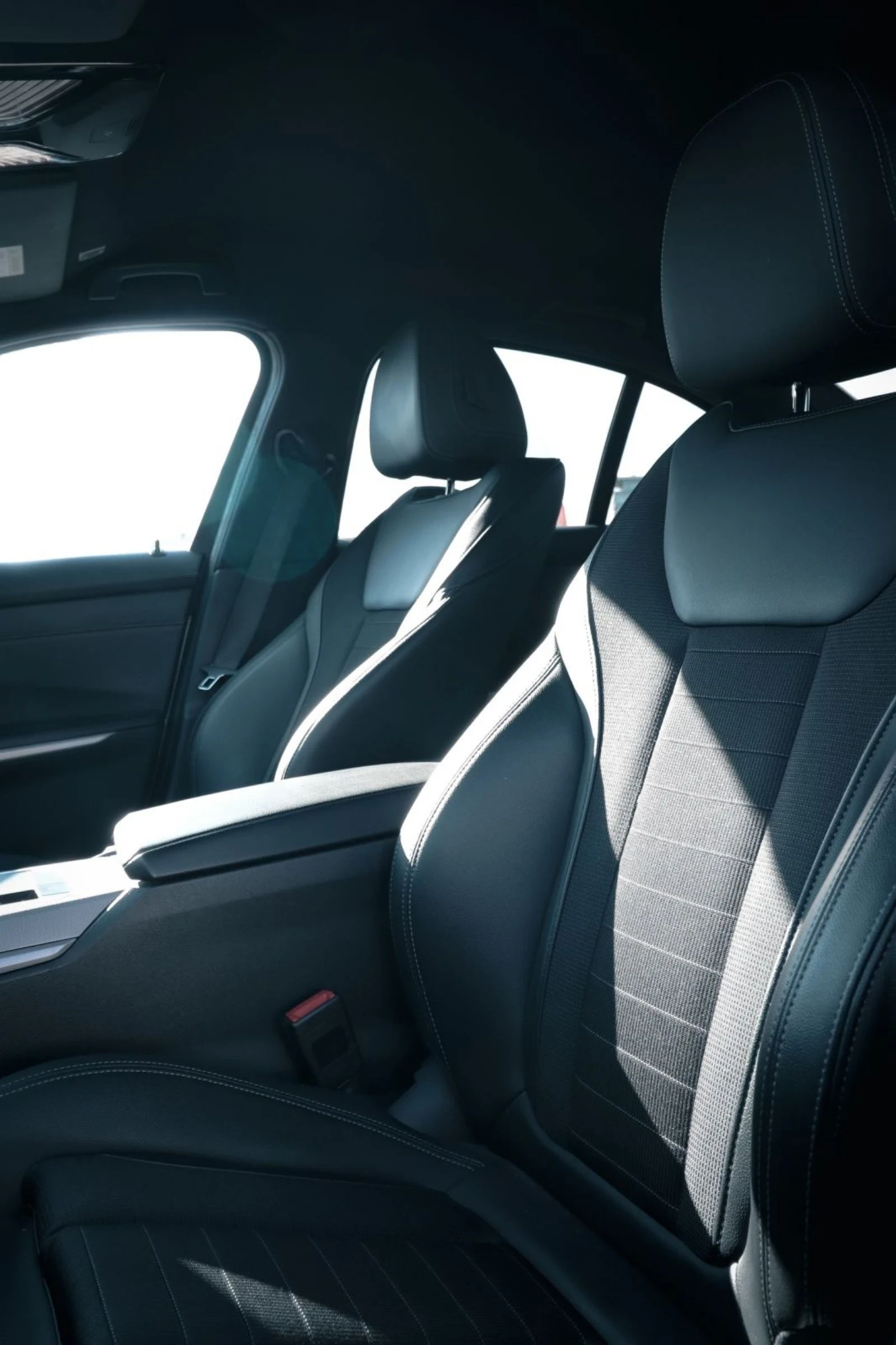 BMW 320 Shadow line  | Mobile.bg � ����������� 10