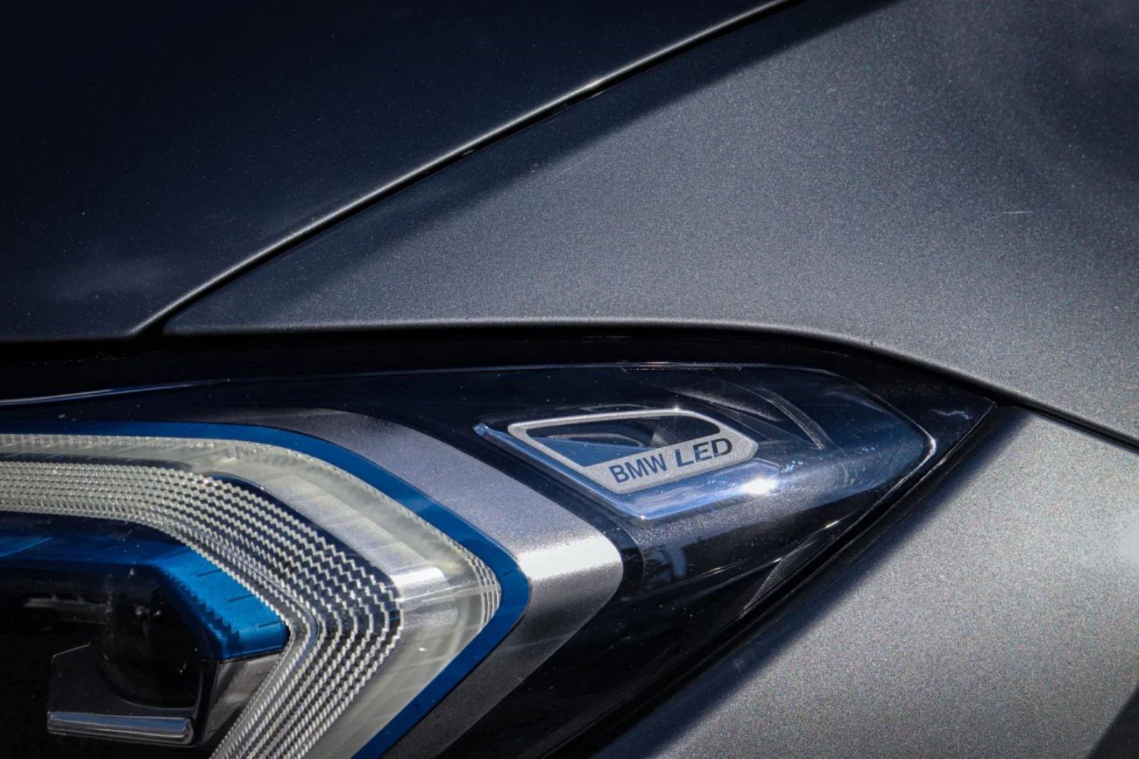 BMW 320 Shadow line  | Mobile.bg � ����������� 9