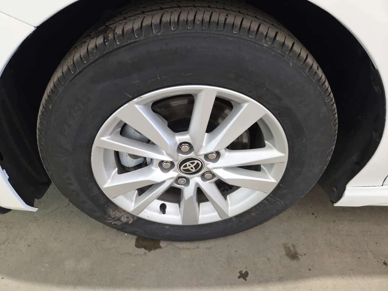 Toyota Camry * SE * CARFAX * DISTRONIC * 2 КЛЮЧА * ПОДГРЕВИ, снимка 7 - Автомобили и джипове - 54445393