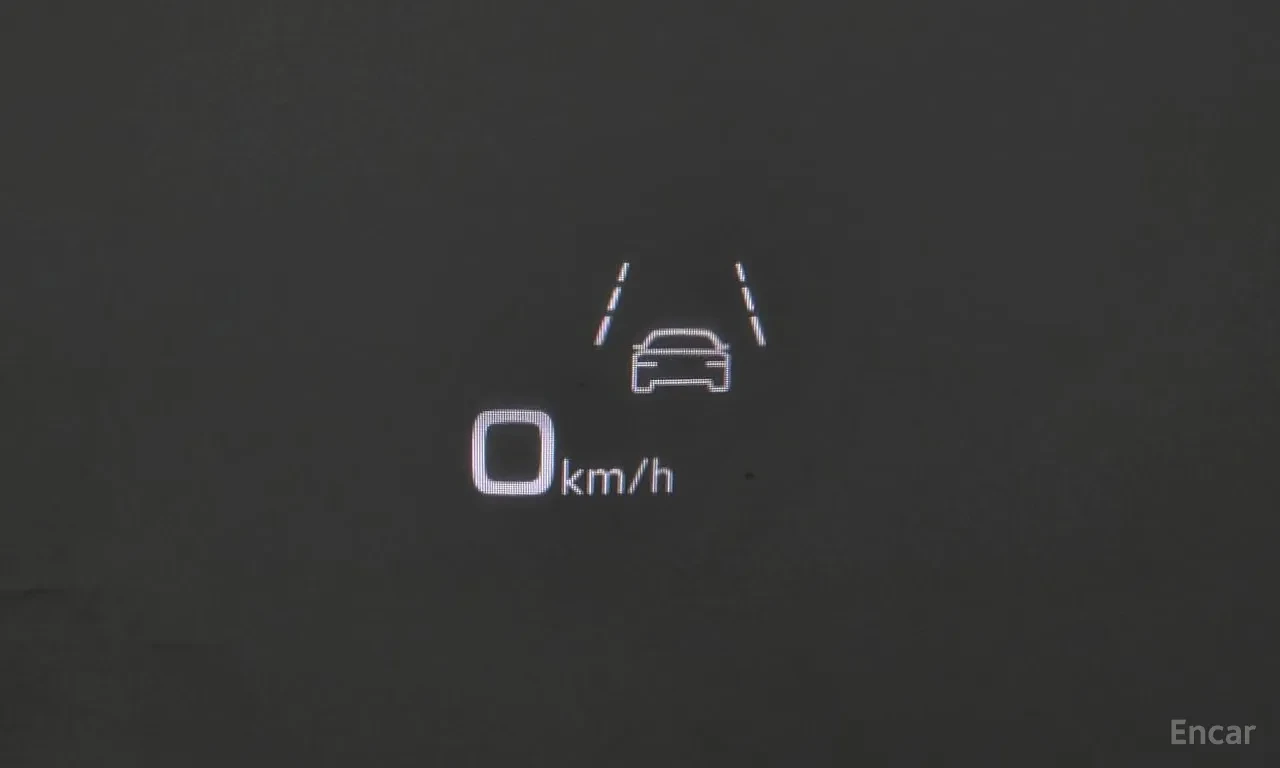 Audi A8 50 TDI | Matrix LED| MASSAGE| 360| 4ZONE, снимка 12 - Автомобили и джипове - 55284323