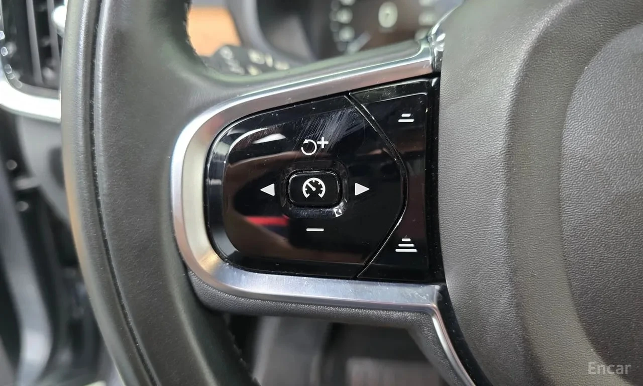 Volvo S90 * D5 AWD Inscription * ФИНАНСИРАНЕ, снимка 16 - Автомобили и джипове - 56134688
