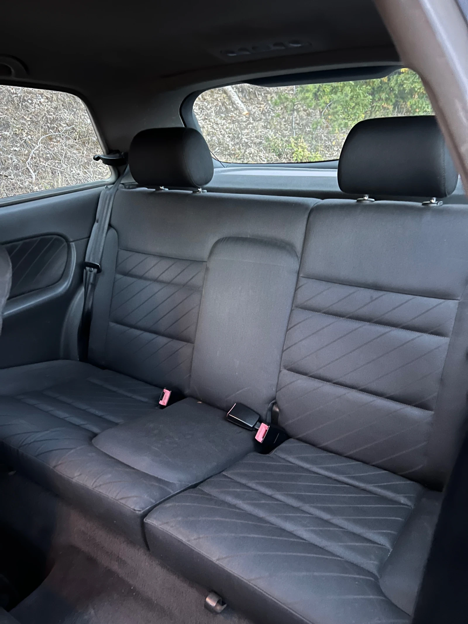 Audi A3 Facelift , снимка 10 - Автомобили и джипове - 56415811