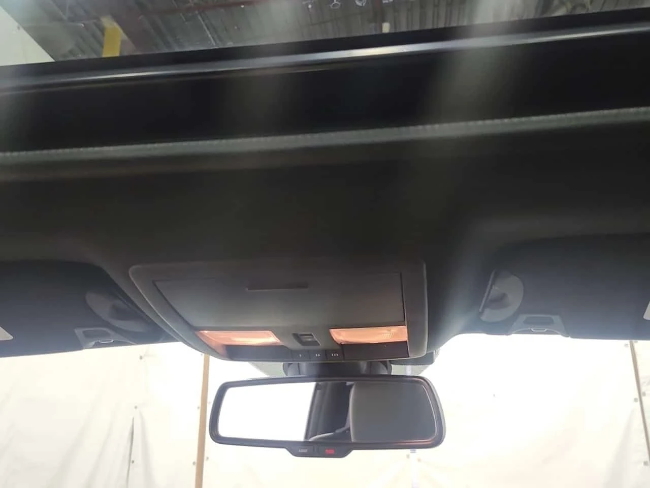 Dodge Challenger Rwd Srt Hellcat Redeye Widebody* ����������*  | Mobile.bg � ����������� 13