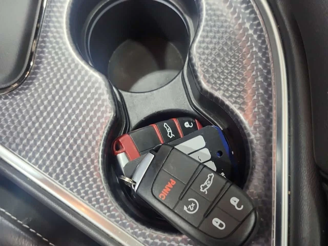 Dodge Challenger Rwd Srt Hellcat Redeye Widebody* ����������*  | Mobile.bg � ����������� 8