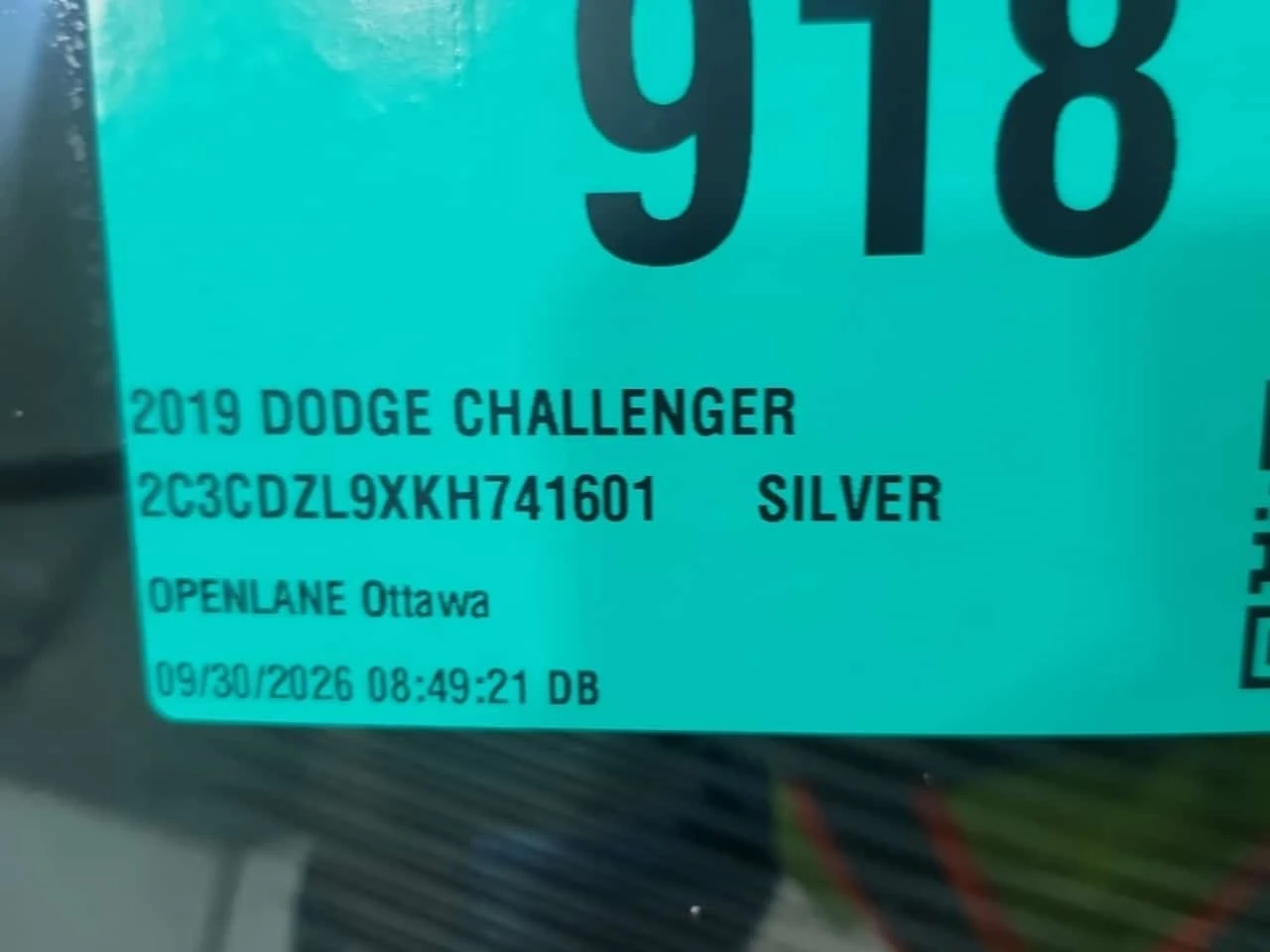 Dodge Challenger Rwd Srt Hellcat Redeye Widebody* ����������*  | Mobile.bg � ����������� 15