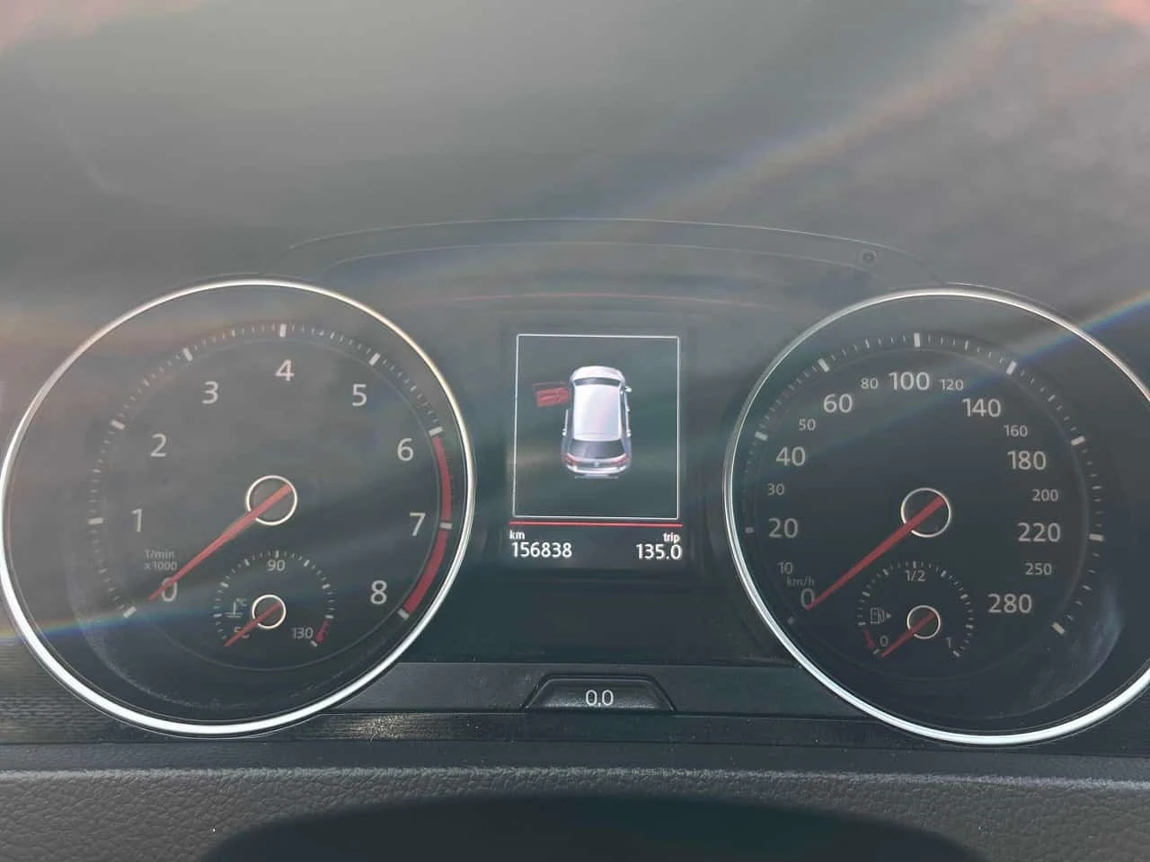 VW Golf * Autobahn * CARFAX * ���� �� �� | Mobile.bg � ����������� 10
