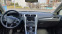 Обява за продажба на Ford Mondeo 2.0 TDCI 150  k.c. ~27 900 лв. - изображение 9
