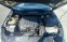 Обява за продажба на Citroen C5 Exclusive 2.2HDI, 170к.с ~11 900 лв. - изображение 7