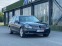 Обява за продажба на Mercedes-Benz C 220 CDI*Avantgarde* ~14 900 лв. - изображение 2