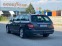 Обява за продажба на Mercedes-Benz C 220 CDI*Avantgarde* ~14 900 лв. - изображение 5