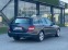 Обява за продажба на Mercedes-Benz C 220 CDI*Avantgarde* ~14 900 лв. - изображение 3