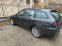 Обява за продажба на Alfa Romeo 156 sportwagon 2.4 20v ~6 800 лв. - изображение 9