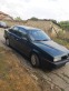 Обява за продажба на Alfa Romeo 155 1.7 Twin Spark ~3 400 лв. - изображение 1