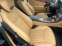 Обява за продажба на Mercedes-Benz SL 500 388 k.c ~69 900 лв. - изображение 9
