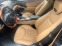 Обява за продажба на Mercedes-Benz SL 500 388 k.c ~69 900 лв. - изображение 8