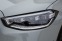 Обява за продажба на Mercedes-Benz S 63 AMG  63E AMG* LONG* PERFORMANCE* EDITION 1* CERAMIC*  ~Цена по договаряне - изображение 4