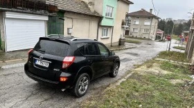 Toyota Rav4 FACELIFT - изображение 2