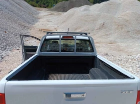 Ford Ranger WHITE 2020, снимка 7