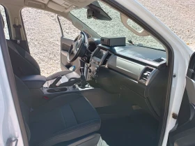 Ford Ranger WHITE 2020, снимка 9