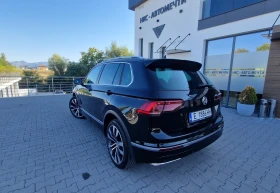 VW Tiguan ЛИЗИНГ, снимка 4