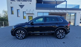 VW Tiguan ЛИЗИНГ, снимка 6