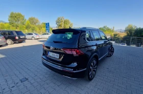 VW Tiguan ЛИЗИНГ, снимка 2