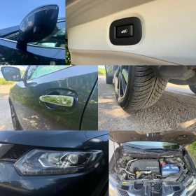 Nissan X-trail, снимка 17