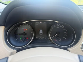 Nissan X-trail, снимка 14