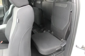 Toyota Tacoma 50000км., снимка 14