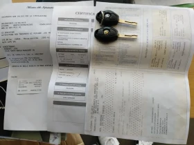 BMW X3 Има видеоклип към обявата!, снимка 5