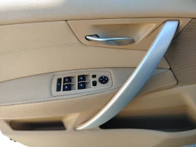 BMW X3 Има видеоклип към обявата!, снимка 8