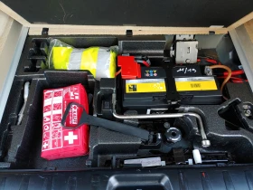 BMW X3 Има видеоклип към обявата!, снимка 17