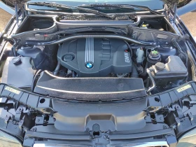 BMW X3 Има видеоклип към обявата!, снимка 15