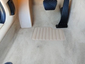 BMW X3 Има видеоклип към обявата!, снимка 9