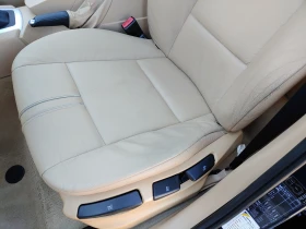 BMW X3 Има видеоклип към обявата!, снимка 7