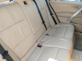 BMW X3 Има видеоклип към обявата!, снимка 14