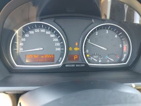 BMW X3 Има видеоклип към обявата!, снимка 11