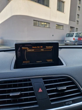 Audi Q3 2.0 tfsi, снимка 6