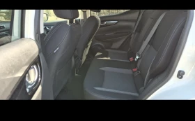 Nissan Qashqai, снимка 11