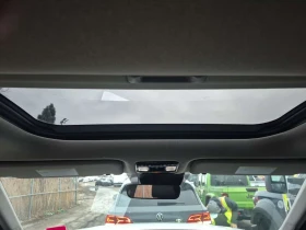 Hyundai Santa fe  | LUXURY | DISTRONIC | ОБДУХВАНЕ | CARFAX, снимка 13