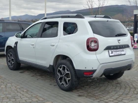 Dacia Duster 1.0 TCe ECO-G/100 к.с., снимка 6
