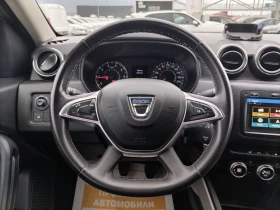 Dacia Duster 1.0 TCe ECO-G/100 к.с., снимка 9