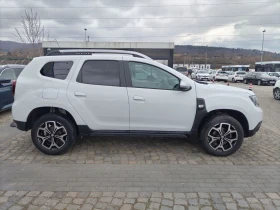 Dacia Duster 1.0 TCe ECO-G/100 к.с., снимка 7