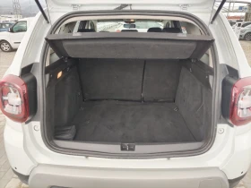 Dacia Duster 1.0 TCe ECO-G/100 к.с., снимка 16