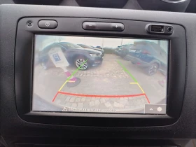 Dacia Duster 1.0 TCe ECO-G/100 к.с., снимка 15