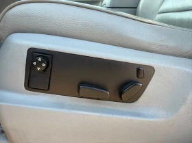 VW Touareg 4.2 V8 AUTOMATIC OFFROAD PACK + GAS, снимка 9
