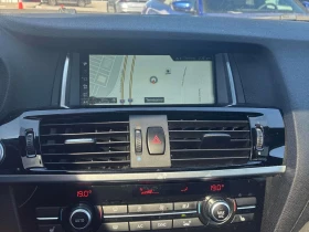 BMW X4 * xDrive28i * CARFAX * ОТ ПРЕДСТАВИТЕЛСТВО * , снимка 10